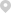 []华亿辰(十堰分公司)